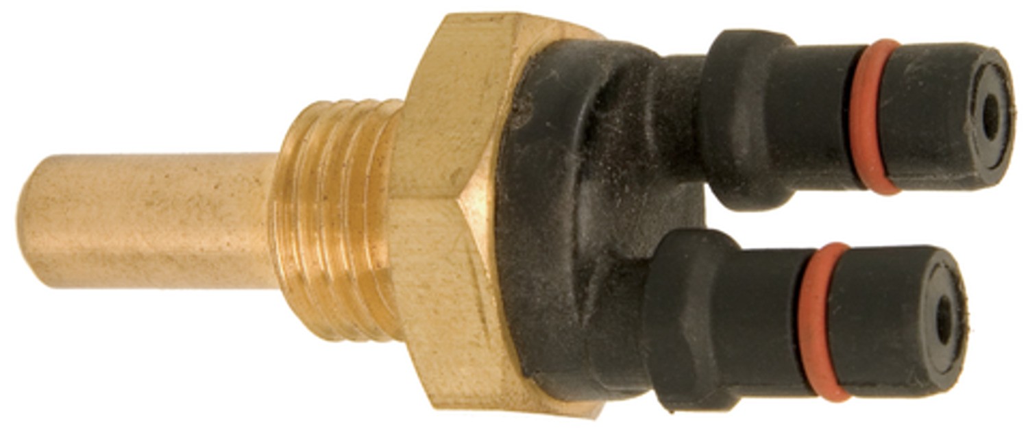 Four Seasons Engine Coolant Temperature Sensor | 36452 Fits Mercedes-Benz - 2